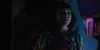 Blu-ray Five Nights at Freddy's Produktbild-Vorschau 6