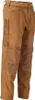 MASCOT 22479-230-54-82C56, Hosen, Mann, 82C56, 1030 mm, 82 Produktbild-Vorschau 9