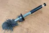 Magnetický sběrač třísek GLOB TOOLS 390mm Náhled obrázku produktu 6