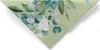 Tissue Serviette Maxime, 33 x 33 cm, 100 Stück - Mank Produktbild-Vorschau 2