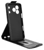 Handy Klapphülle für Blackview Wave 7C Flipcase Kartenfach Produktbild-Vorschau 3