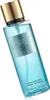 Victoria's Secret Victoria's Secret Aqua Kiss Bodyspray 250 Produktbild-Vorschau 1