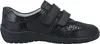 Waldläufer Hesna 312H01-305-001 (5/schwarz) Produktbild-Vorschau 20