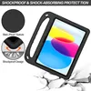 Ochranné pouzdro pro Apple iPad (2025) 11"/iPad 11th A16, Náhled obrázku produktu 3