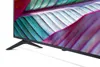 65UR78006LK (164 cm (65 Zoll), schwarz, UltraHD/4K, Produktbild-Vorschau 7