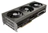 Grafikkarte SAPPHIRE NITRO RX 9070 XT GAMING OC 16 Produktbild-Vorschau 5