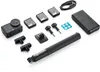DJI Osmo Action 6 Adventure Combo, 4K Ultra HD, CMOS, 38 Produktbild-Vorschau 5