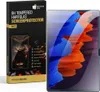 2x 9H Panzerglas für Samsung Galaxy Tab S8 Plus Produktbild-Vorschau 1