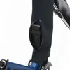FISCHER Schutzhülle - für integrierten E-Bike Akku Produktbild-Vorschau 6