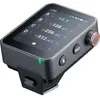 Godox X3pro, Digitalkamera, Bluetooth, Produktbild-Vorschau 18