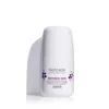 A product shot of a roll-on antiperspirant. Anteprima dell’immagine prodotto