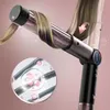 Lokówka do włosów 14 nasadek Cecotec AirGlam 14in1 Flex Podgląd zdjęcia produktu 10