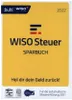 WISO Steuer-Sparbuch 2022 Produktbild-Vorschau 3