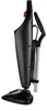 Vileda Dampfreiniger Steam Plus + PowerPad, (1.550 Watt) Produktbild-Vorschau 2