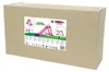 Jamara Rutsche Funny Slide pink                           Anteprima dell’immagine prodotto 19