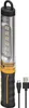 Brennenstuhl LED Akku Werkstattleuchte WL 500 A/Lampe Voir les images du produit 3