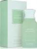 Gulf Orchid Creamy Pistachio 100Ml Unisex Eau De Parfum Voir les images du produit 4