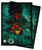 Ultra Pro - Deck Protector Standard Sleeves - Magic: Lord Produktbild-Vorschau 10