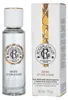Roger & Gallet Spray Roger & Gallet Bois d'Oranje Fragrant Produktbild-Vorschau 4