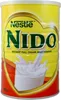 Nido Milkpowder 1,8 kg Produktbild-Vorschau 1