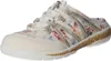 Sabot/Clog diverse Absatzhöhen 74R016201100 Produktbild-Vorschau 1