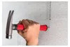 Wiha SB 846300E Electricians Hammer Produktbild-Vorschau 16