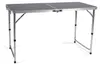 Camp Active Campingtisch-Set - Campingtisch mit 4 Hockern - Produktbild-Vorschau 16