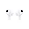 HUAWEI FreeBuds Pro Ceramic White Bluetooth Kopfhörer Weiß Produktbild-Vorschau 5