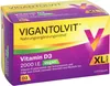 Vigantolvit 2000 j.m. witaminy D3 w kapsułkach wegańskich, Podgląd zdjęcia produktu 5