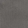 Atmungsaktives Sonnensegel Grau 5 x 5 x 5 m Produktbild-Vorschau 2