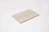 EGGER Campione A4 NatureSense Laminato EL2831 Rovere Elton Anteprima dell’immagine prodotto 1