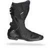 Forma Ice Pro Motorradstiefel, schwarz, 44 Produktbild-Vorschau 9