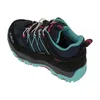 CMP Kids Rigel Low Wanderschuh Blau Produktbild-Vorschau 41