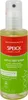 Speick 163, Ženy, Deodorant, Sprejový deodorant, Sprej, 75 Náhled obrázku produktu 5