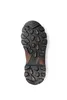 Gateway1 Stiefel Fiordland II 11', Wanderschuhe, Produktbild-Vorschau 5