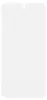 Vetro temperato con applicatore per Galaxy S26 Ultra, Anteprima dell’immagine prodotto 8