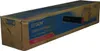 Toner EPSON C13S050196 ALC9100 MAGENTA Anteprima dell’immagine prodotto 3