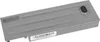 Batteria PC764 per Dell Latitude D620 D630 Anteprima dell’immagine prodotto 4