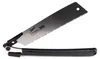 Shogun OK-265RC/FLD Sega giapponese universale per legno - Anteprima dell’immagine prodotto 4