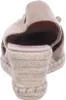 Verbenas, Maika, chaussures pour femmes, sandales, couleur Voir les images du produit 26