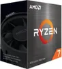 AMD Ryzen 7 5700 - 3.7 GHz - 8 Kerne - 16 Threads Produktbild-Vorschau 8