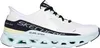 Skechers Sneakers 150510 WMLT in White color size 37 Anteprima dell’immagine prodotto 5