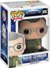 Independence Day - David Levinson 300 - Funko Pop! - Vinyl Produktbild-Vorschau 1