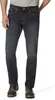 HERO by John Medoox DENVER Herren 5-Pocket-Jeans Straight Produktbild-Vorschau 1