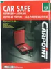 Carpoint – trezor na auto Náhled obrázku produktu 5