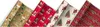 Weihnachtsgeschenkpapier-Sortiment – ​​Geschenkpapier für Produktbild-Vorschau 2