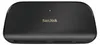 SanDisk SDDR-A631-GNGNN ImageMate PRO USB-C Reader/Writer1  Voir les images du produit 3