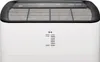 Intelligenter HEPA UV Ionisator Luftreiniger CA-509Pro Produktbild-Vorschau 2