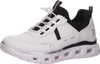 Rieker Alabama/Foil/Scuba dámské mokasíny white casual, Náhled obrázku produktu 43