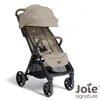 Joie Parcel LX Buggy – ultracompact, nur 7,7 kg, Produktbild-Vorschau 2